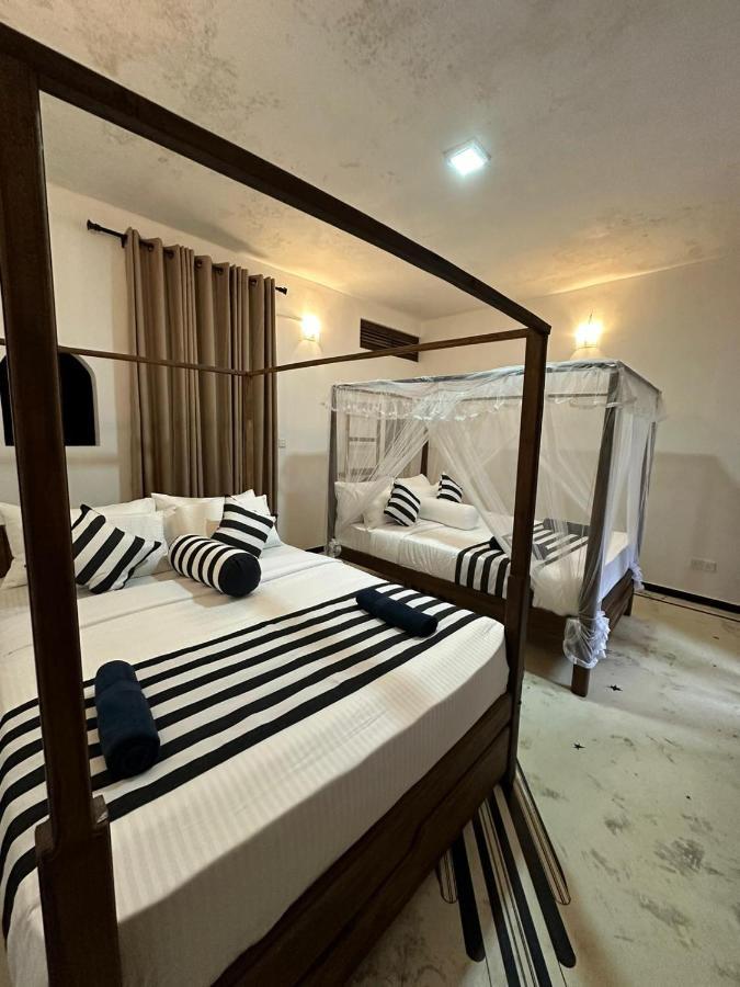 Forest Rawana Homestay Ella Exterior foto