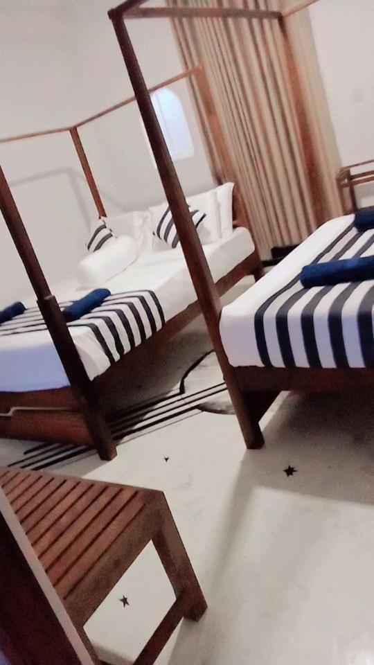 Forest Rawana Homestay Ella Cameră foto